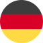 Deutsch