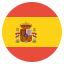 Español